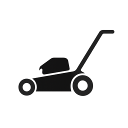 Silvers and Sons Lawn and Maintenance